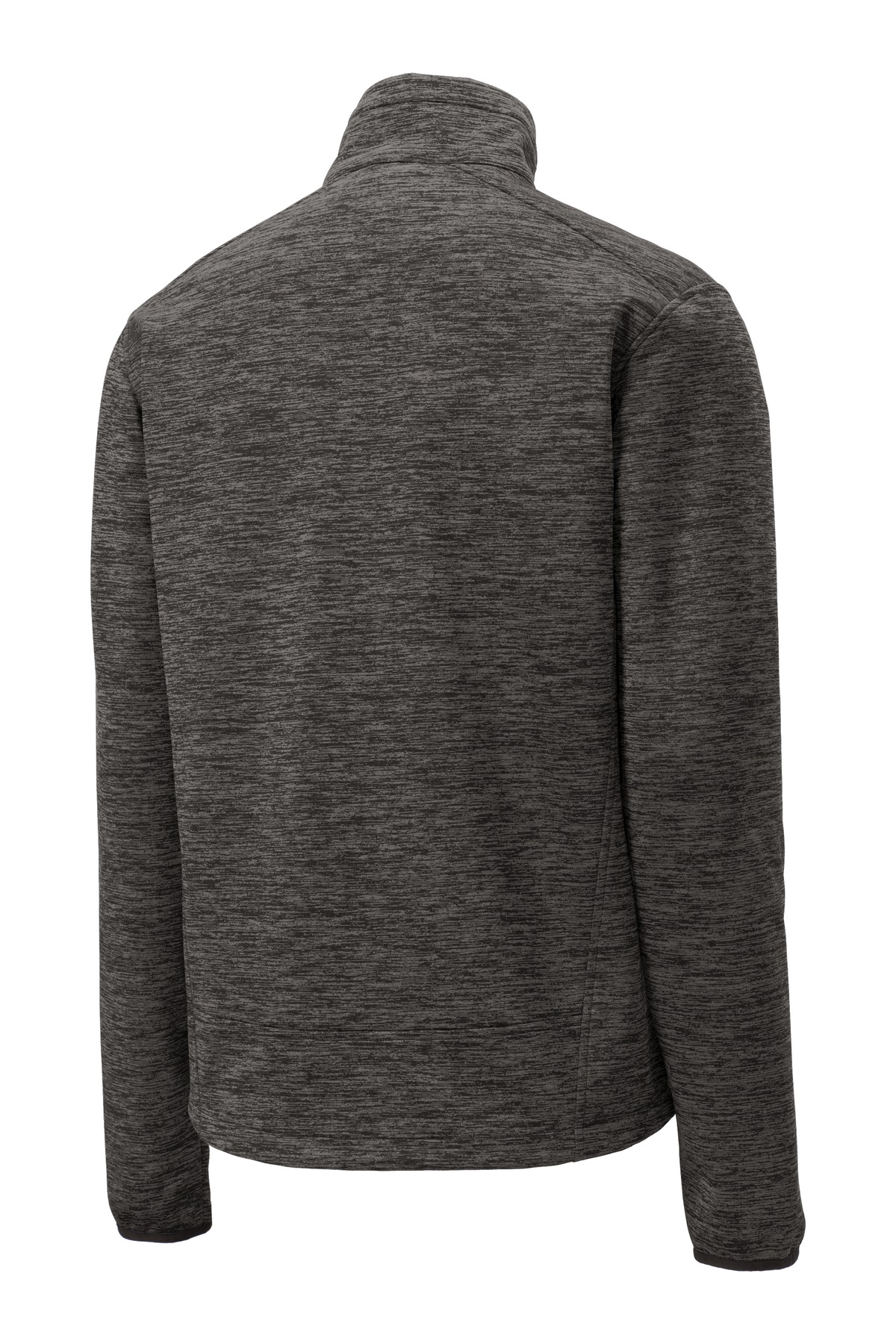 Sport-Tek JST30 Gray / Black Electric