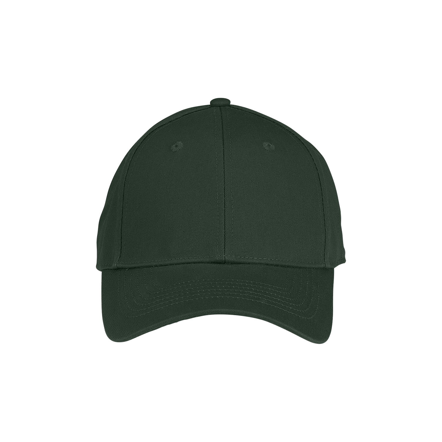 Vantage 0705J1 Dark Forest