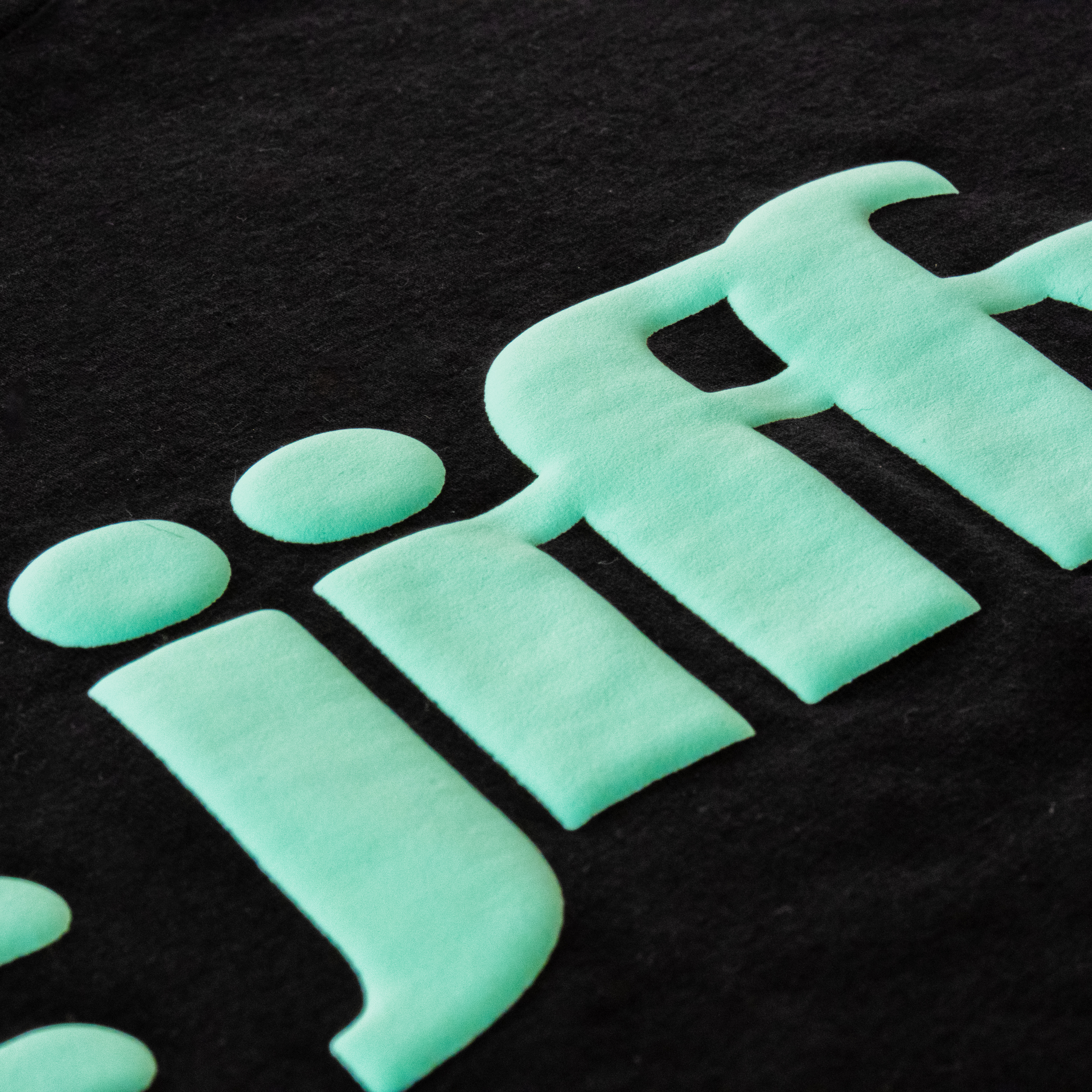 JiffyTransfers PUFF001 Transfer