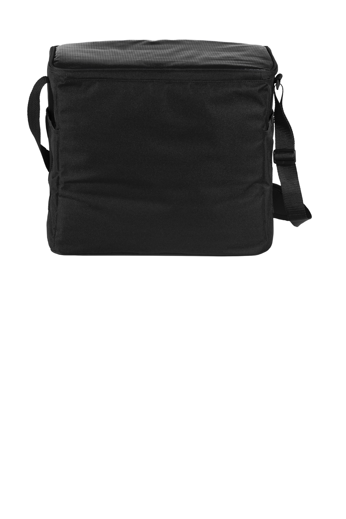 Port Authority BG514 Black / Black