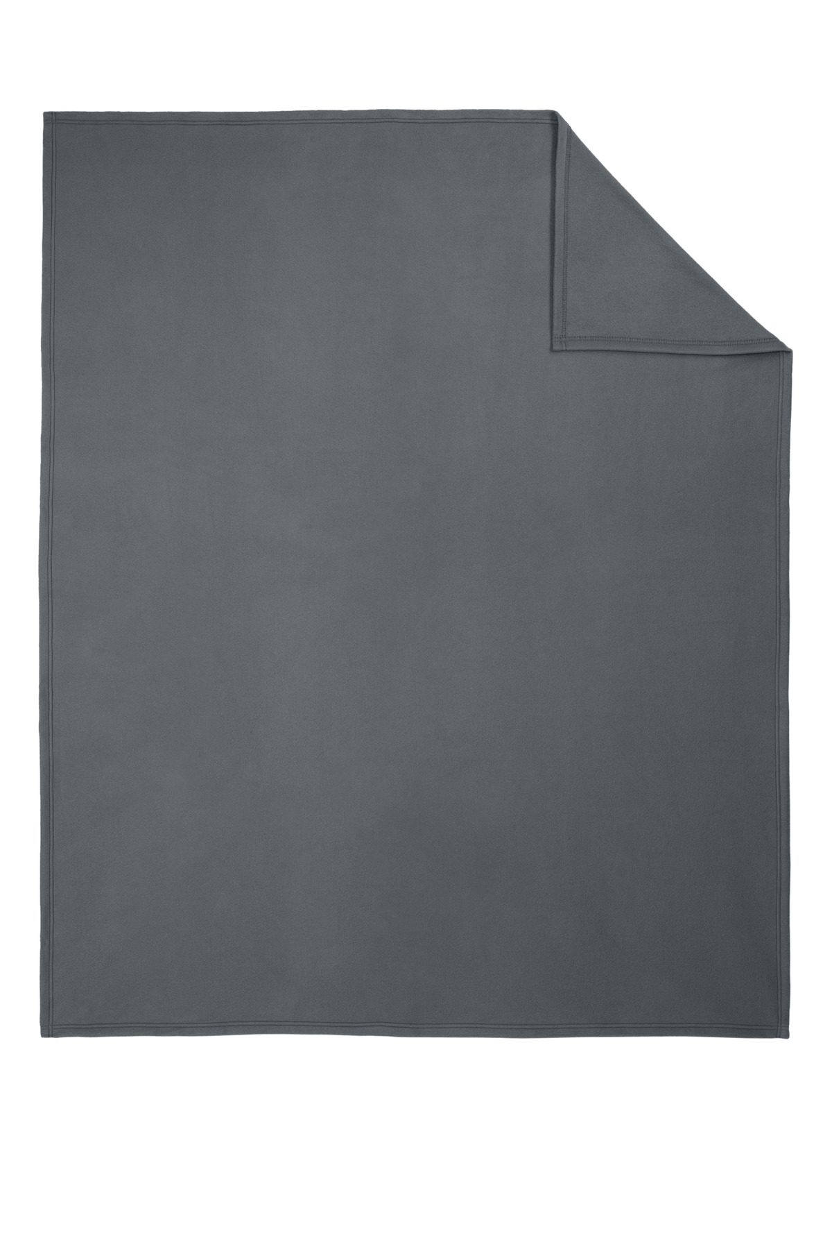 Port Authority BP60 ShadowGrey