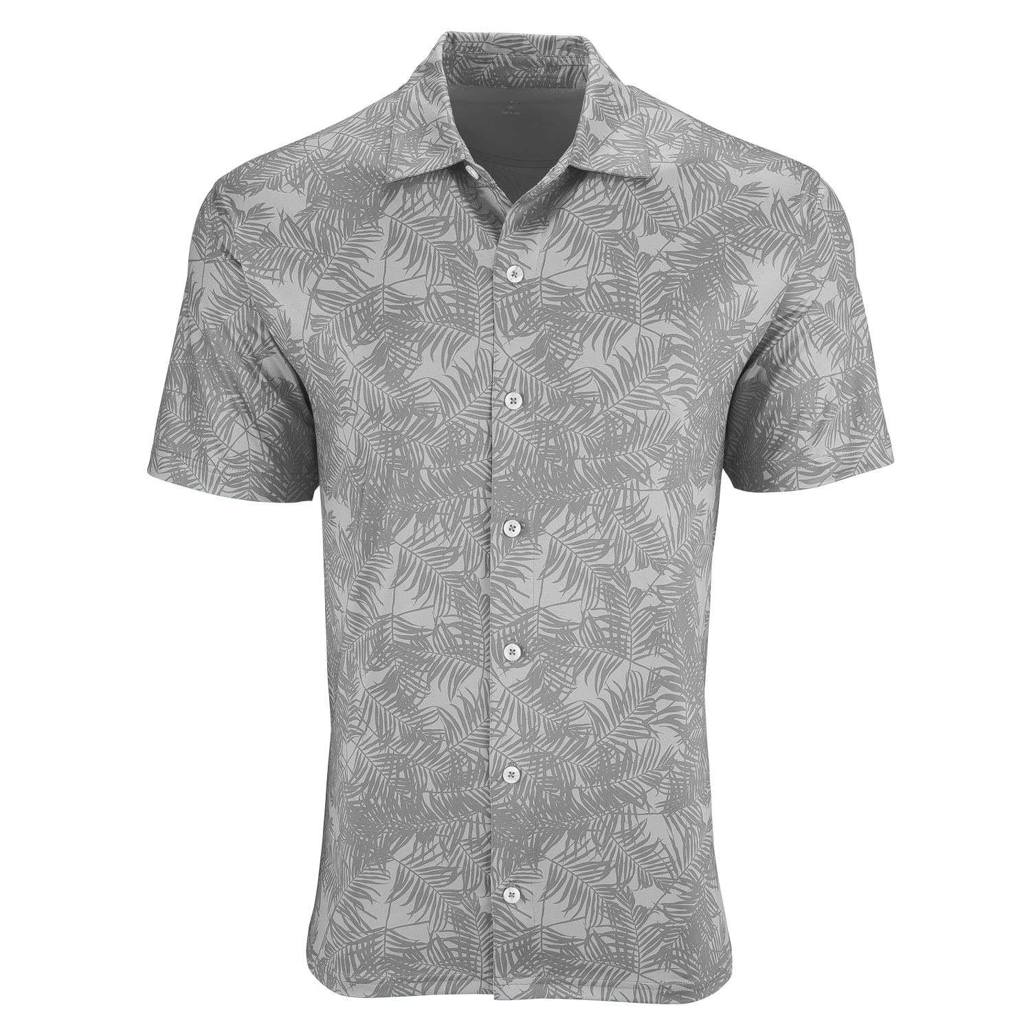 Vansport 1880J1 Seagull Gray