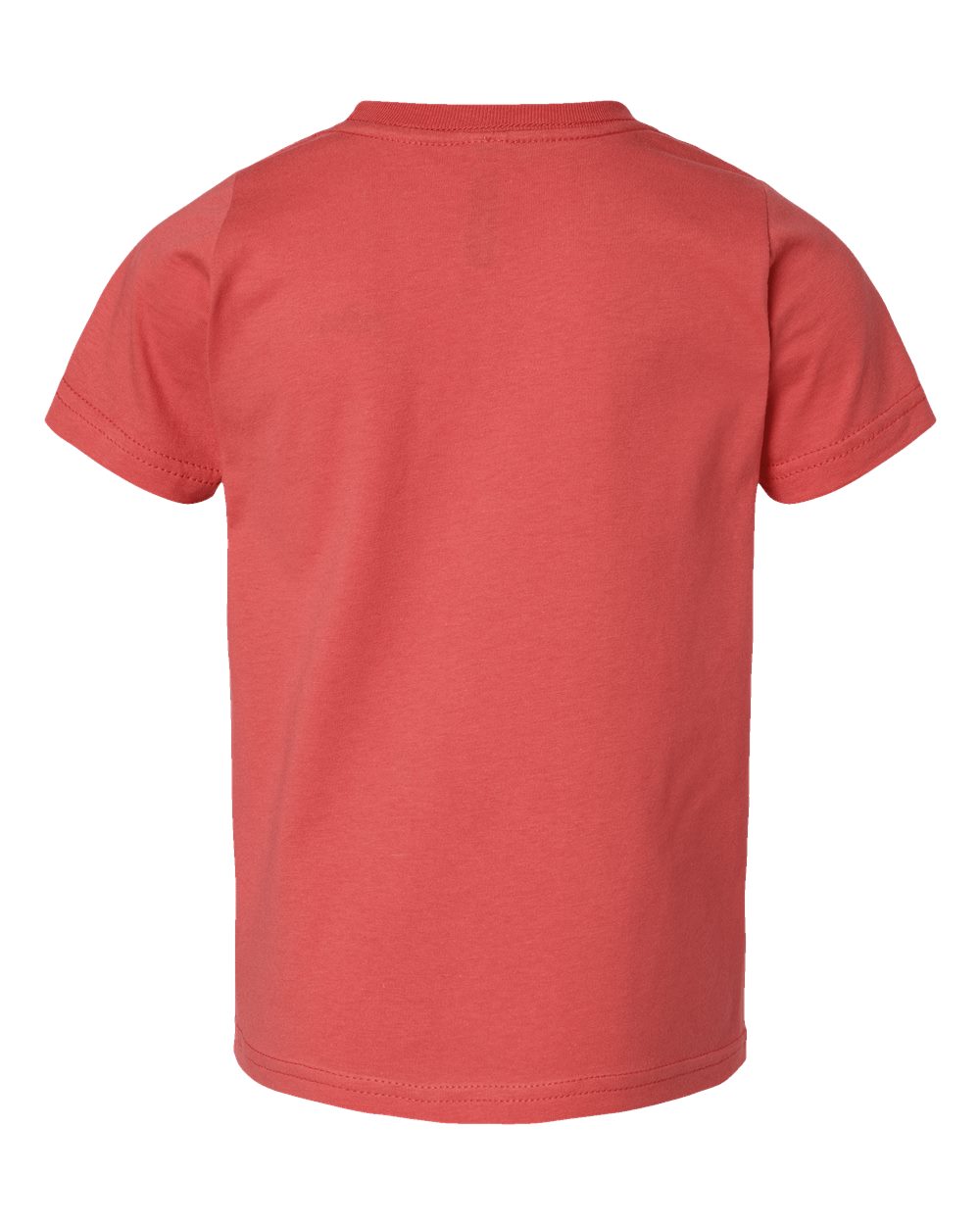 Rabbit Skins 3321 Passionfruit