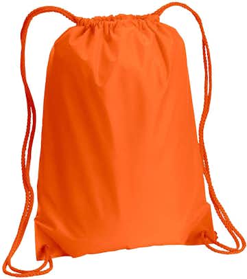 Liberty Bags 8881 Orange