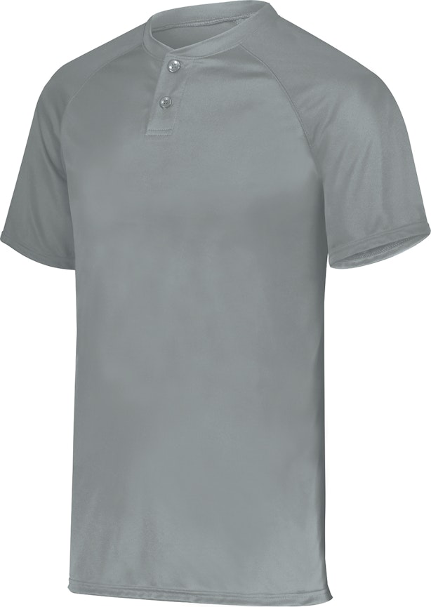Augusta Sportswear AG1565 Blue Gray