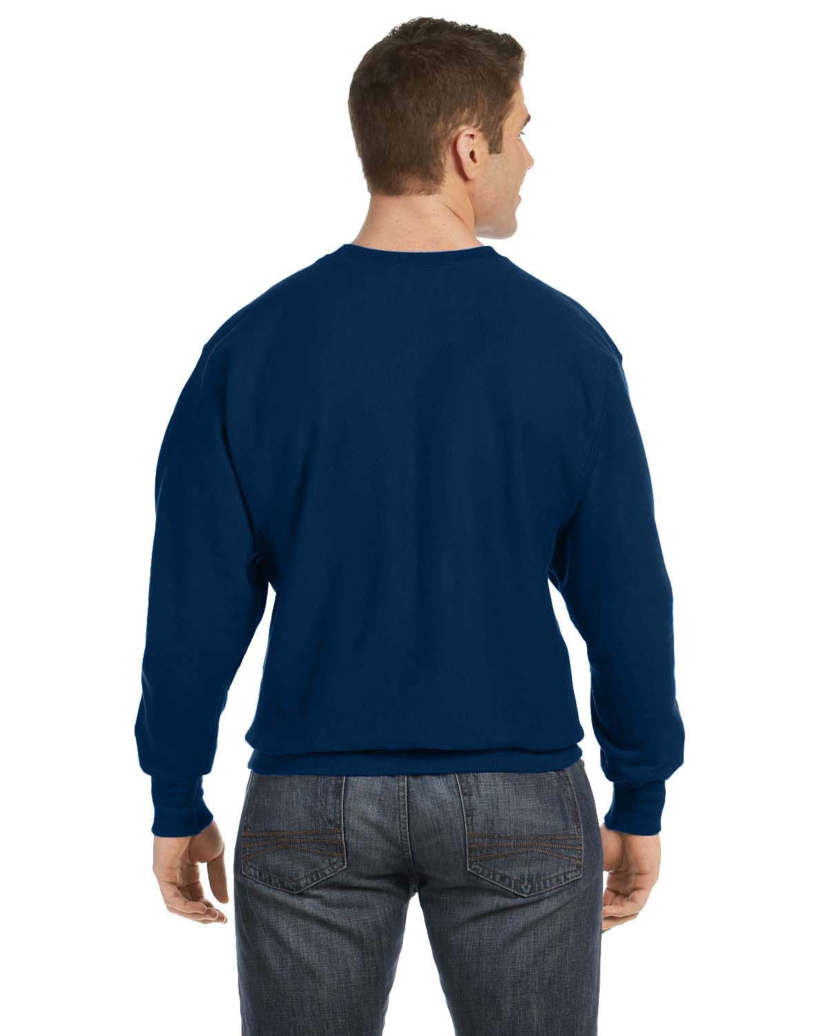 Champion S1049 Sport Dark Navy