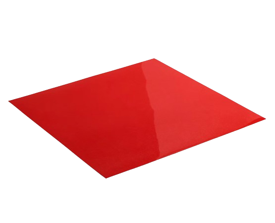 STAHLS 010159 Bright Red