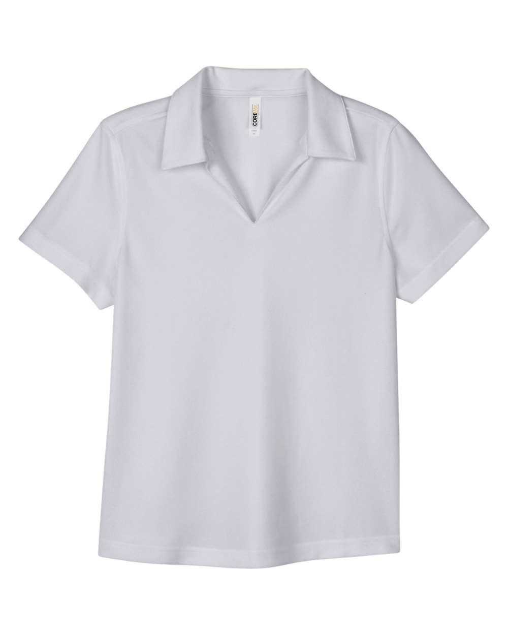 Picture for PLATINUM