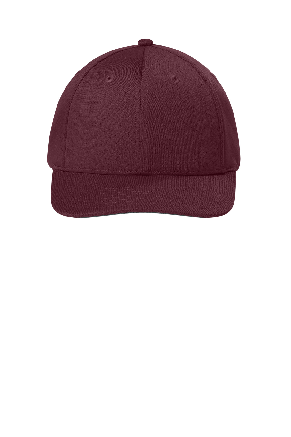 Picture for Maroon