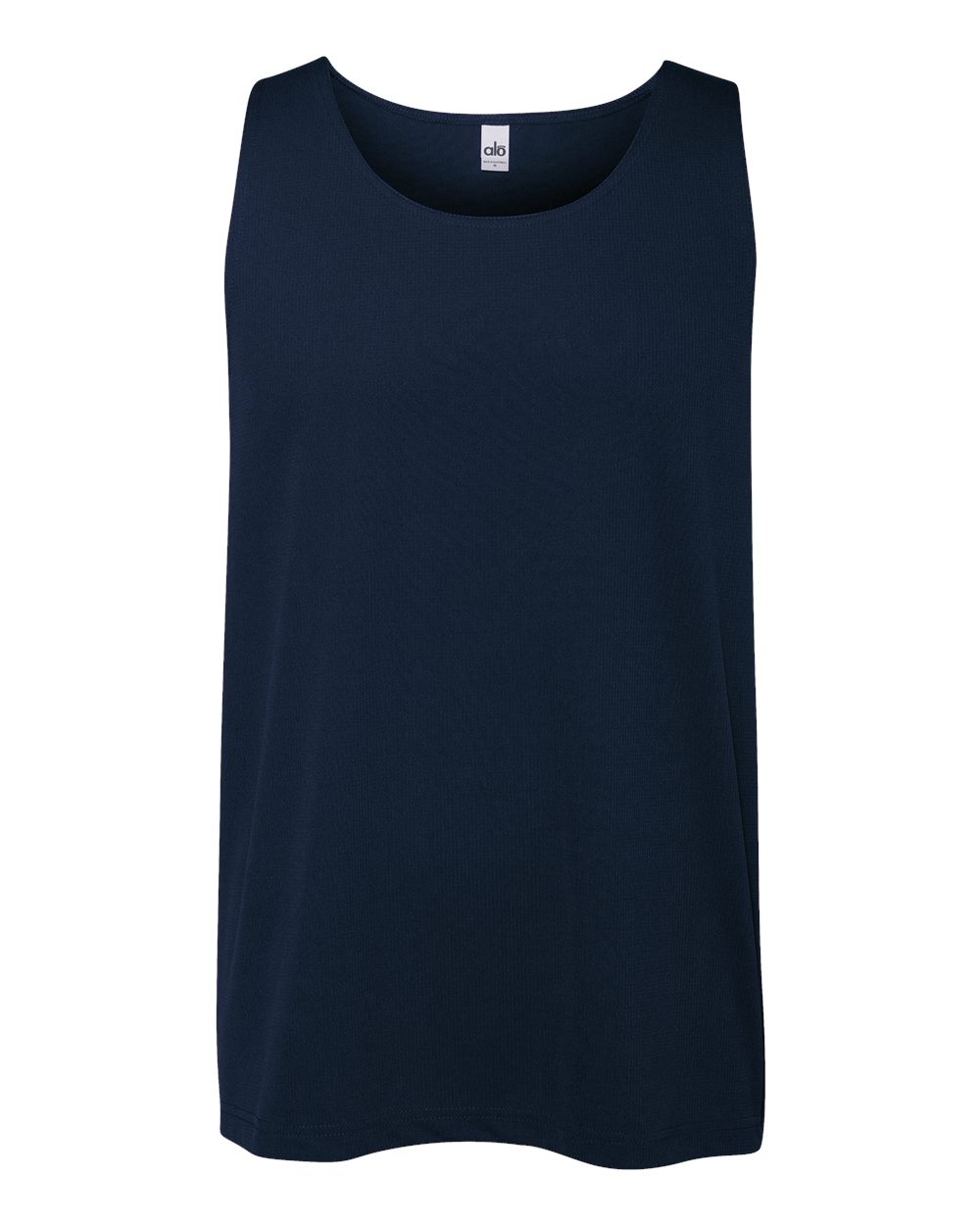 Picture for Sport Dark Navy