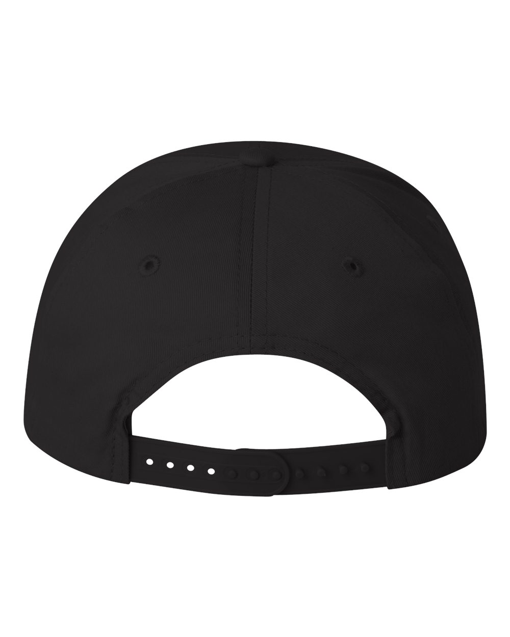 Valucap VC100 Black
