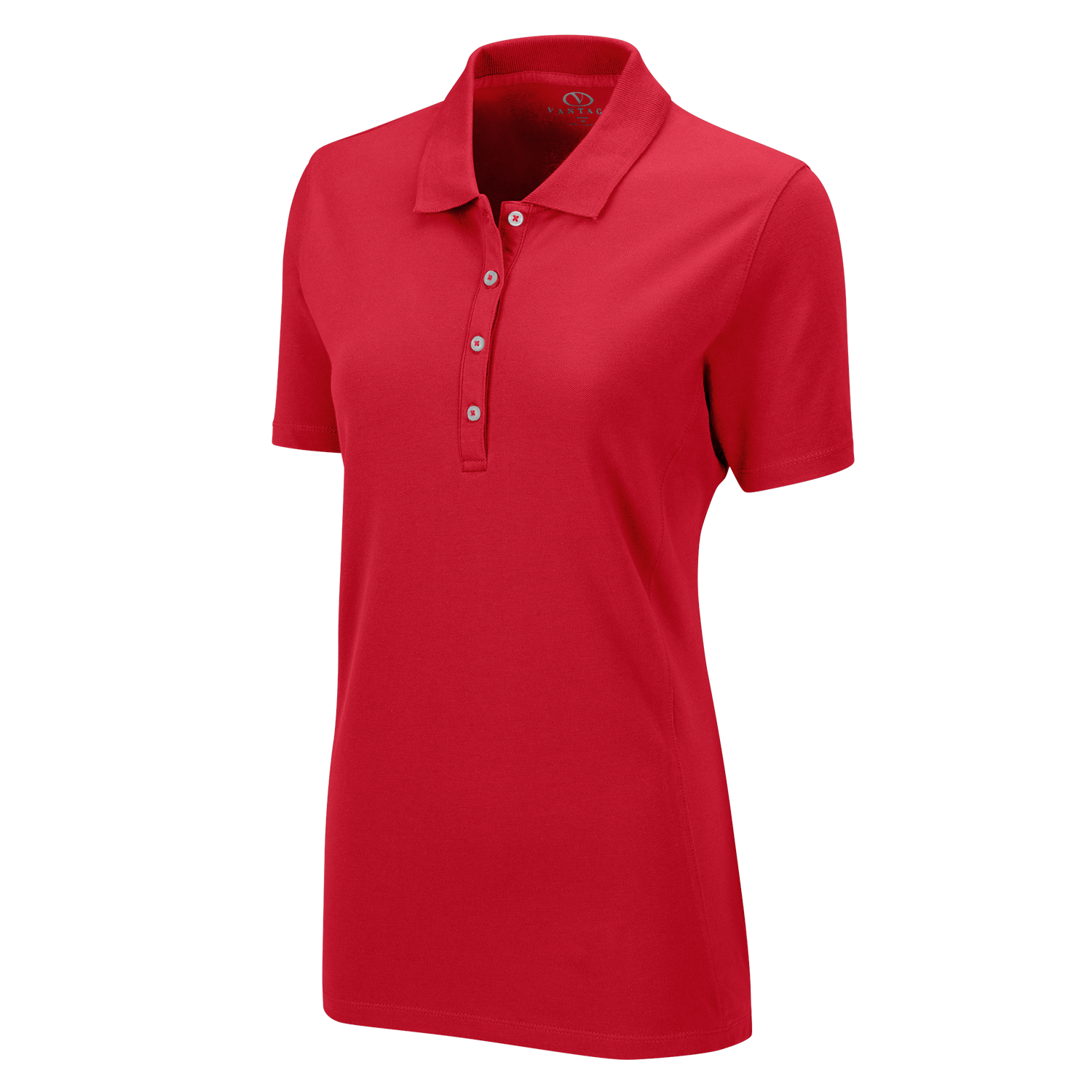 Vantage 2301J1 Real Red