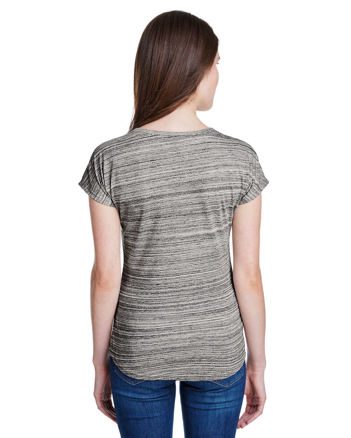 Anvil 675VIDL Id Silver