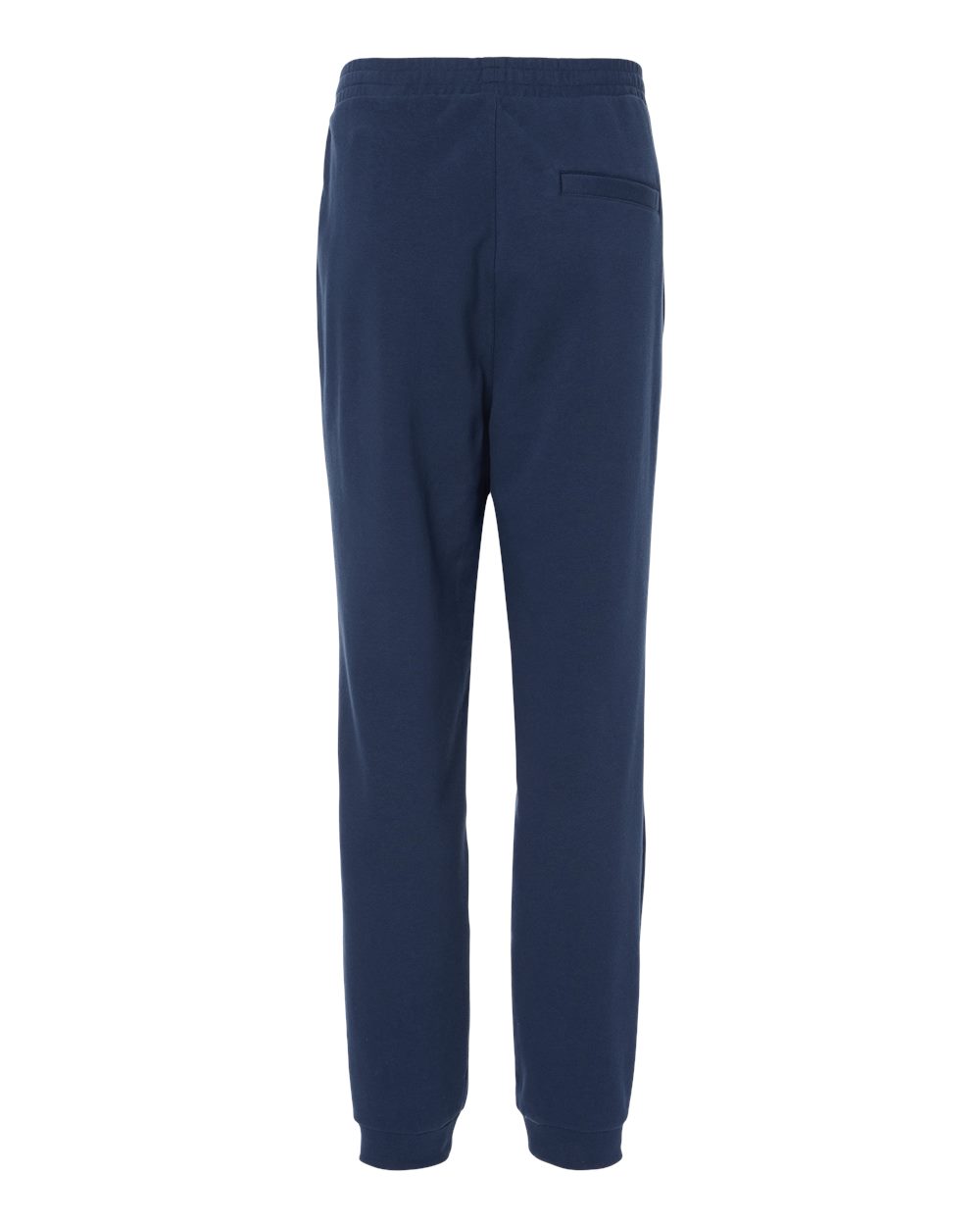 Adidas A436 Collegiate Navy