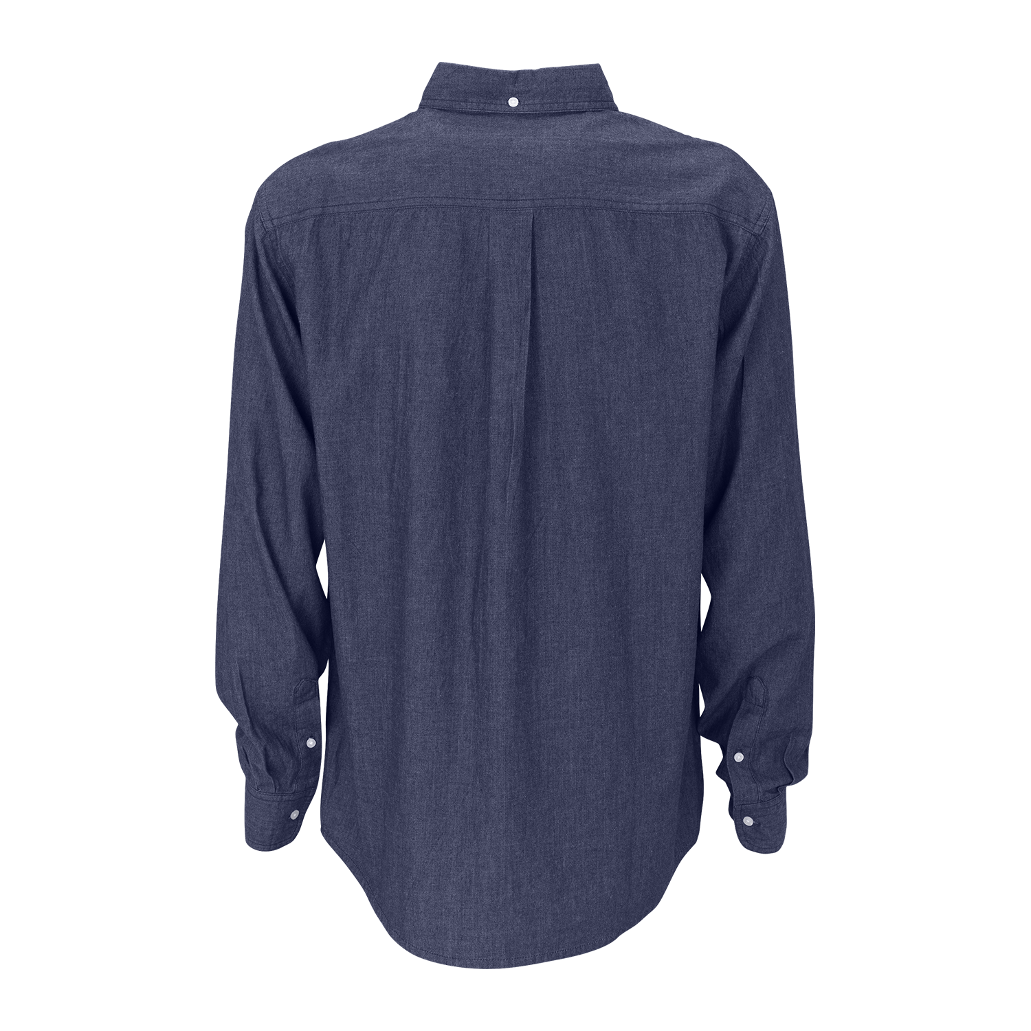 Vantage 1977J1 Denim