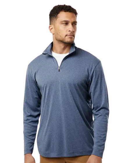 All Pro 41870 | Jiffy Shirts | Wholesale Blank Apparel