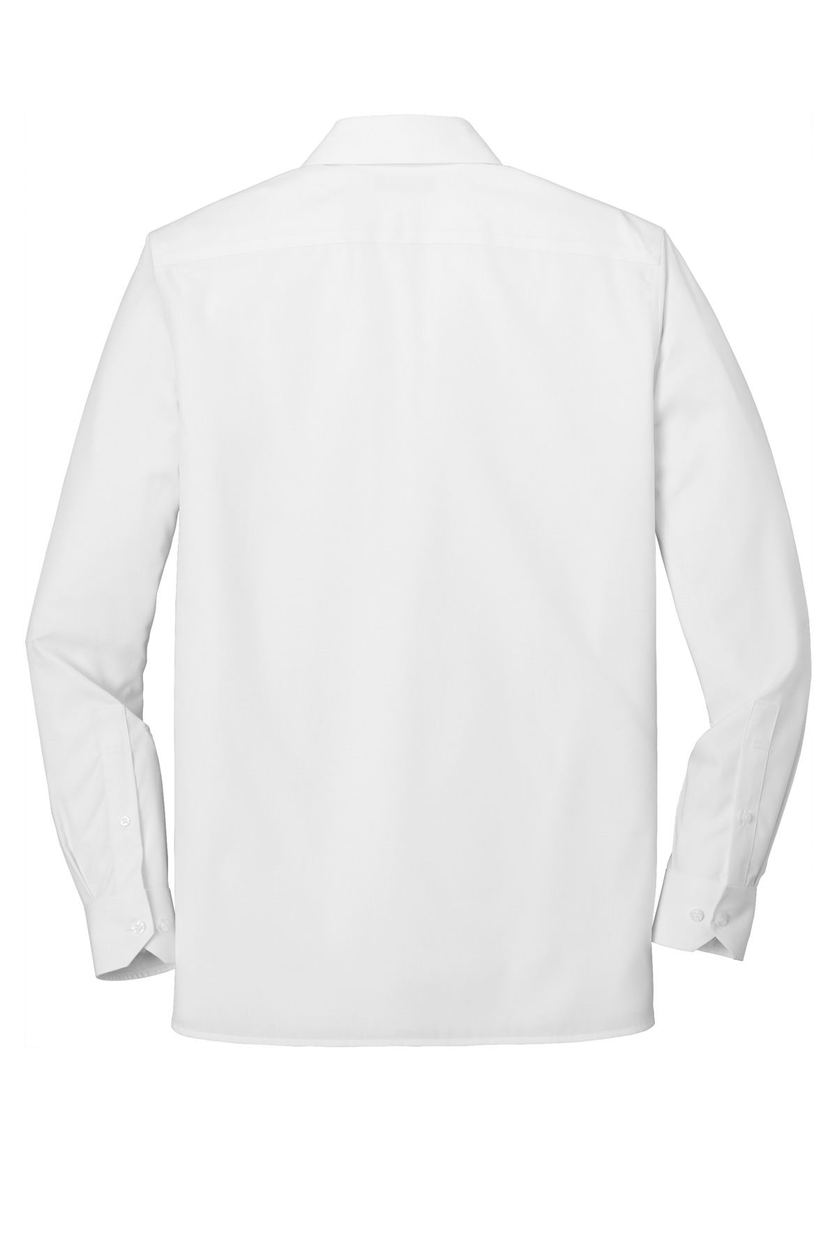 Red House RH390 White