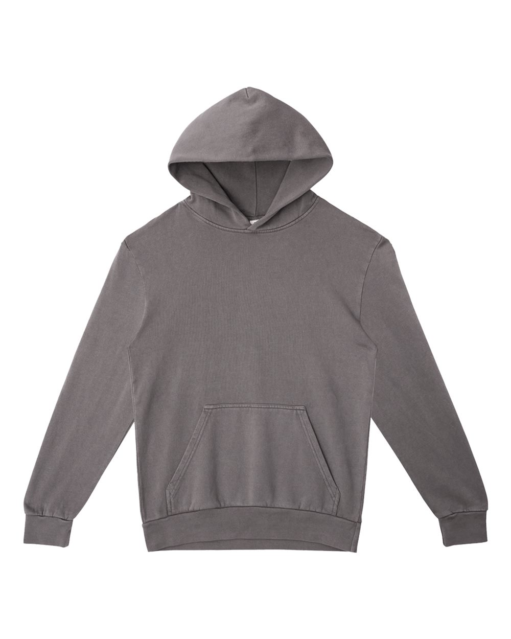 Picture for Pigment Tornado