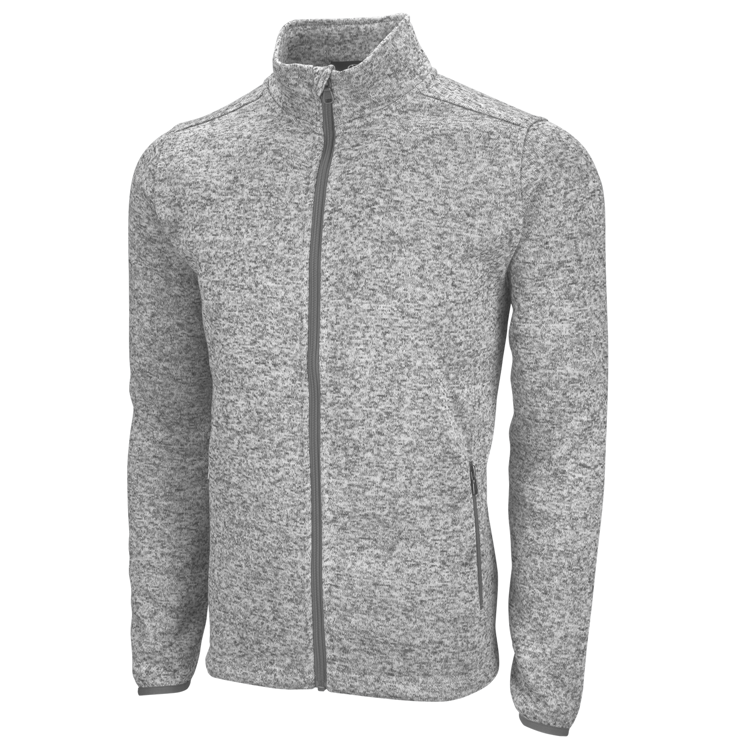 Vantage 3305J1 Iceberg