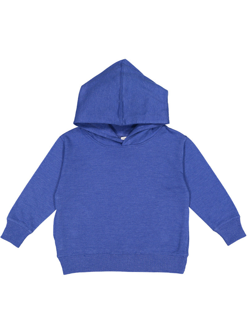 Rabbit Skins 3326 Vintage Royal