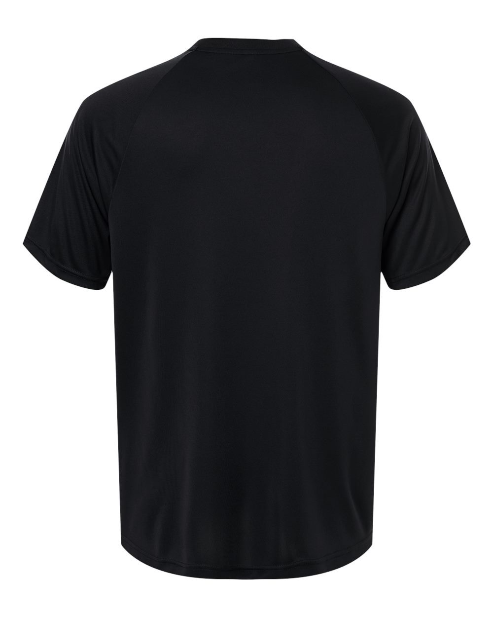 Team 365 TT11HN Black