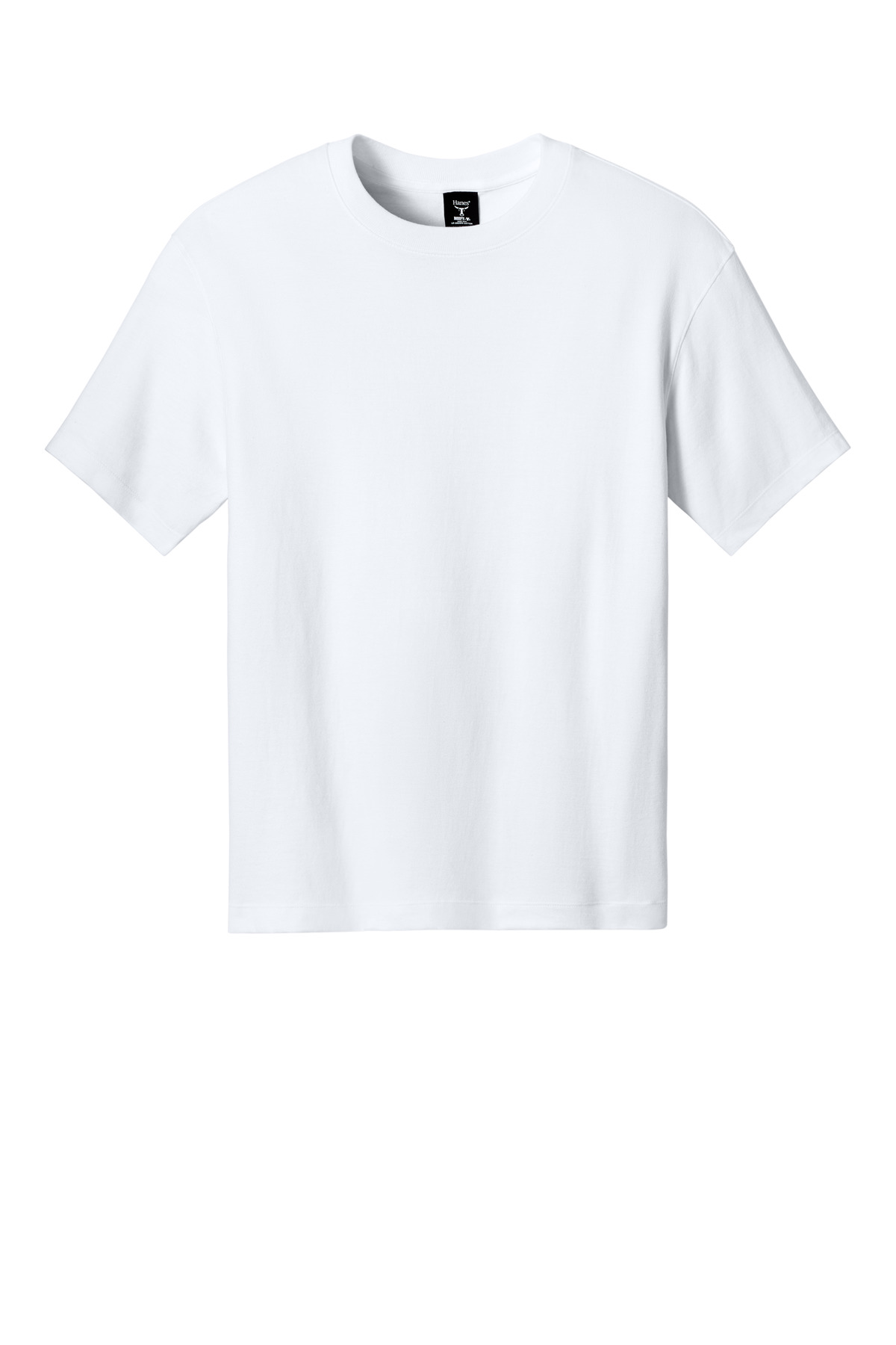 Picture for White