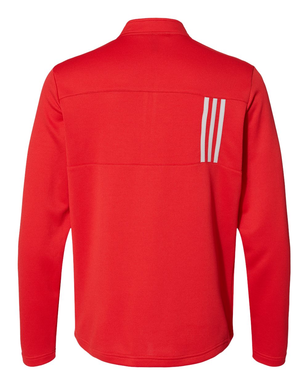 Adidas A482 Team Collegiate Red / Gray Two