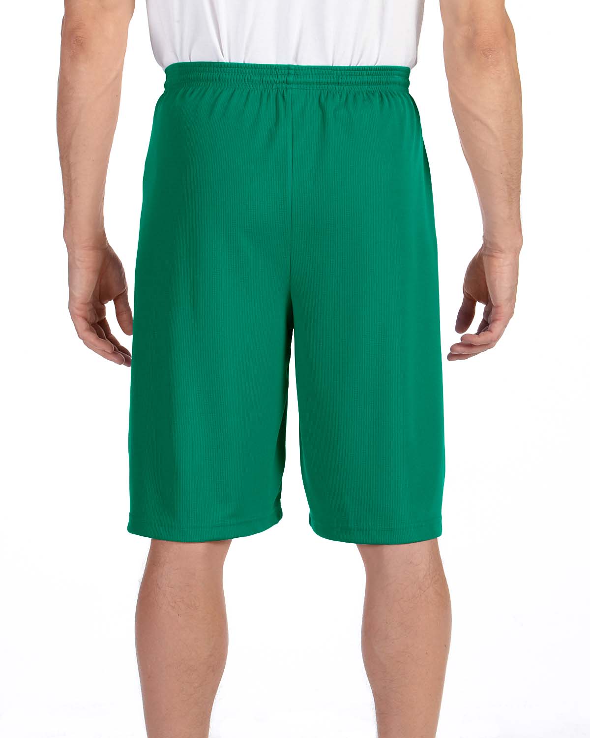 All Sport M6717 Sport Kelly