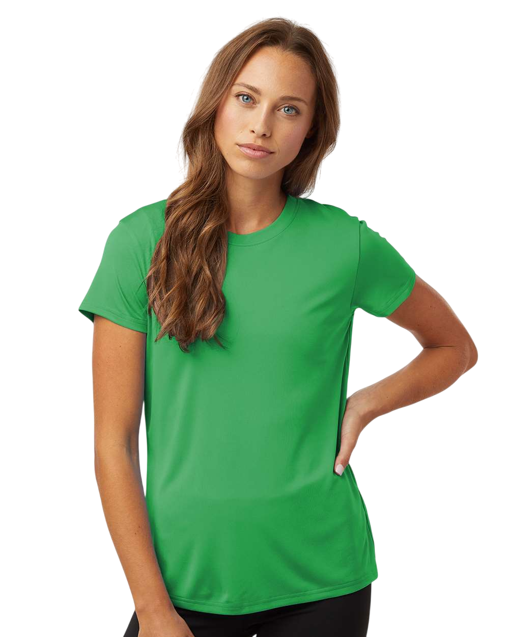 AllPro 48000L Kelly Green