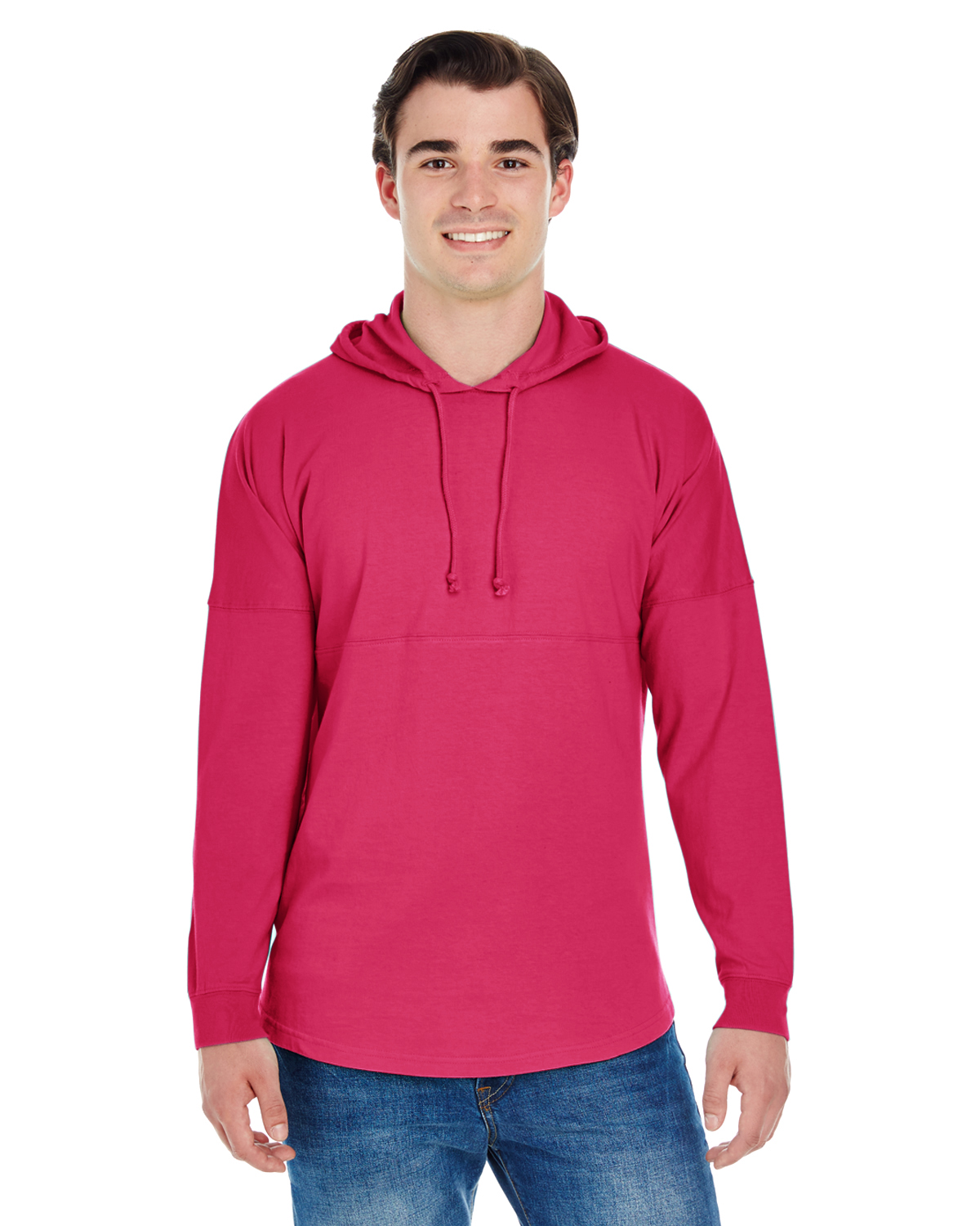 Picture for Wildberry