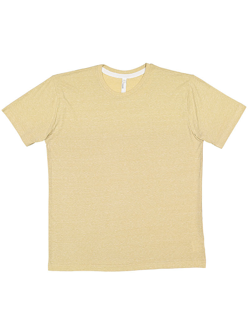 LAT 6991LA Stone Melange