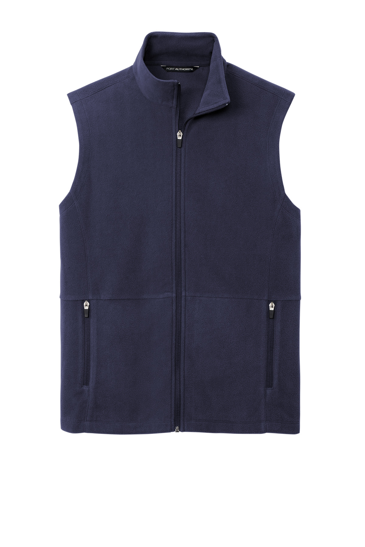 Picture for Navy