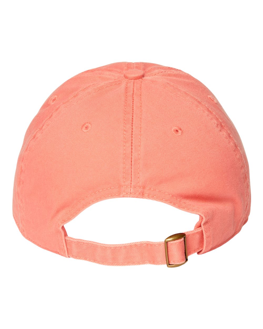 CAP AMERICA I1002 Melon
