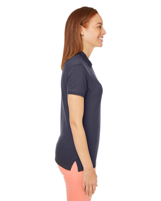 Devon & Jones DG100W Navy