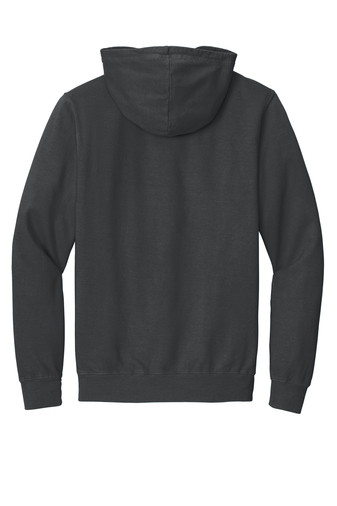 Port & Company PC098H Coal