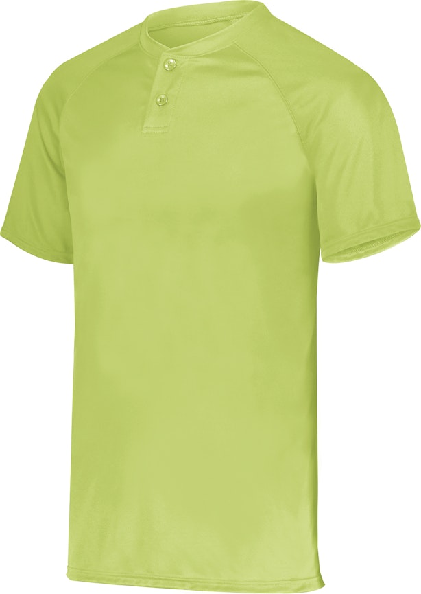 Augusta Sportswear AG1565 Lime
