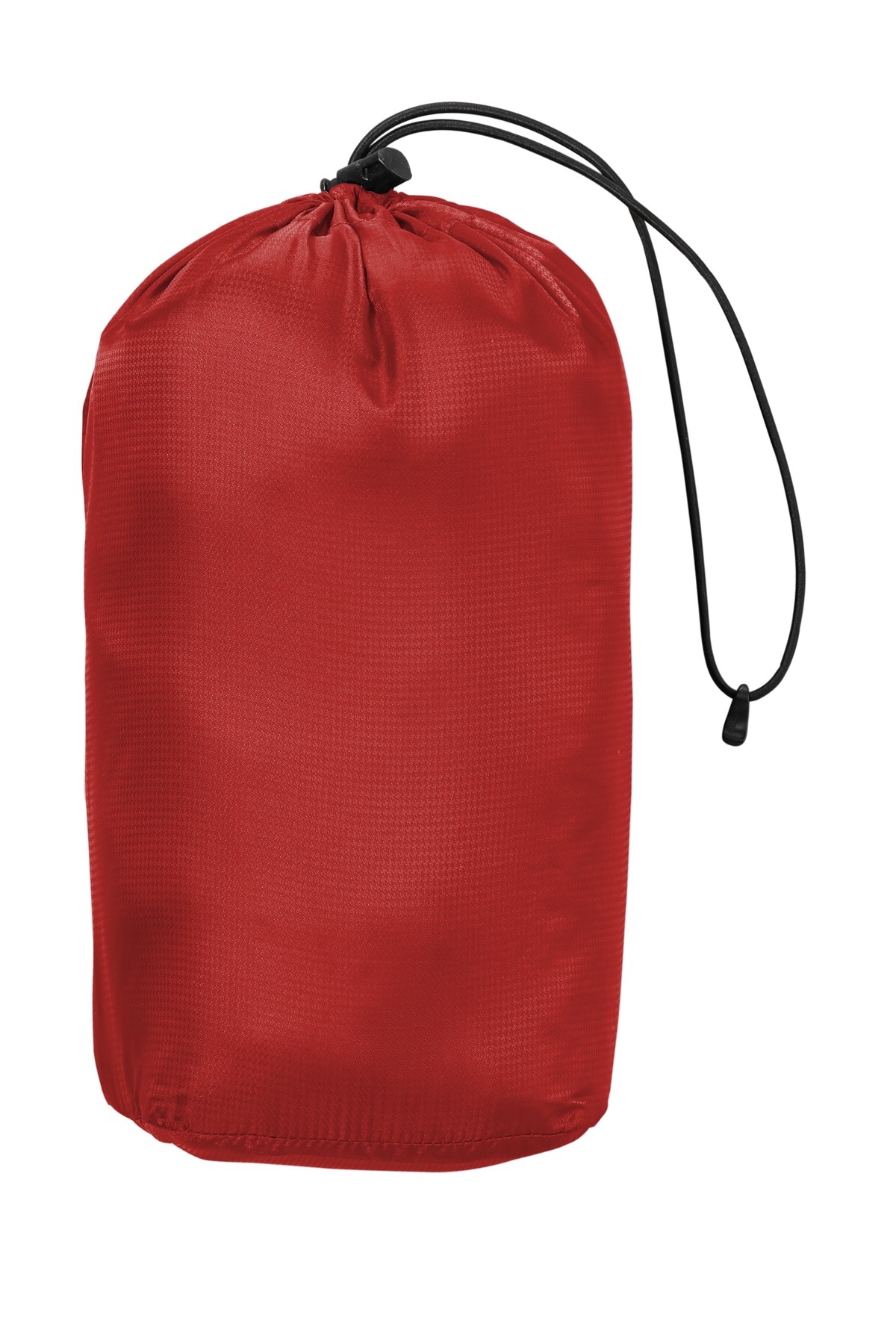 Port Authority L850 Fire Red / Graphite