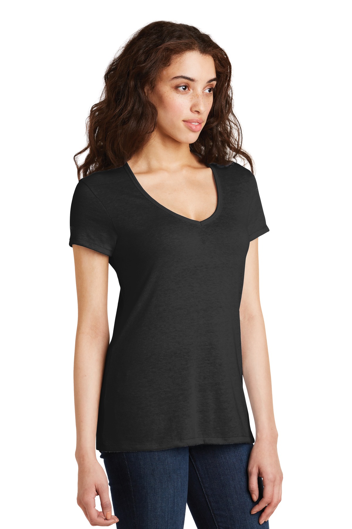 Alternative 5056 Black