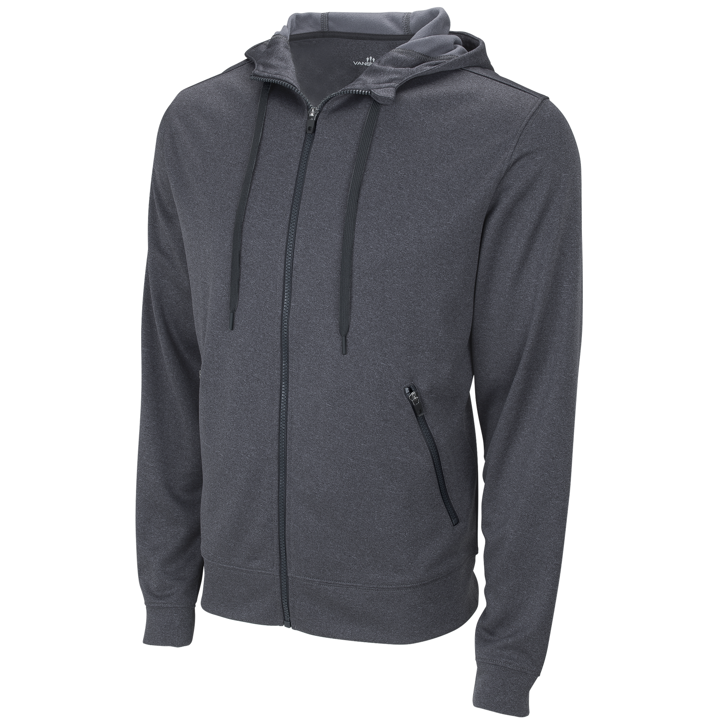 Vantage 3340J1 Dark Gray