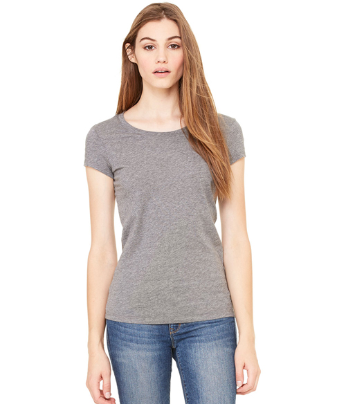 Picture for Heather Deep