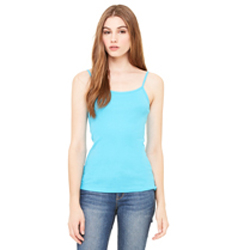 Picture for Turquoise ( Discontinued )