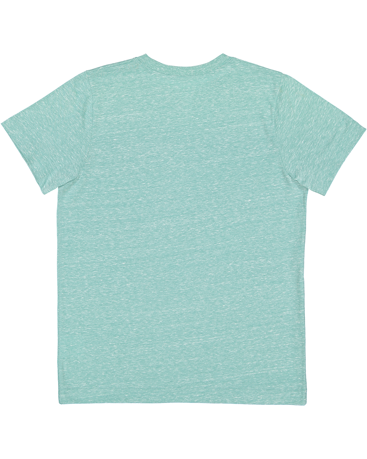 LAT 6191LA Saltwater Melange