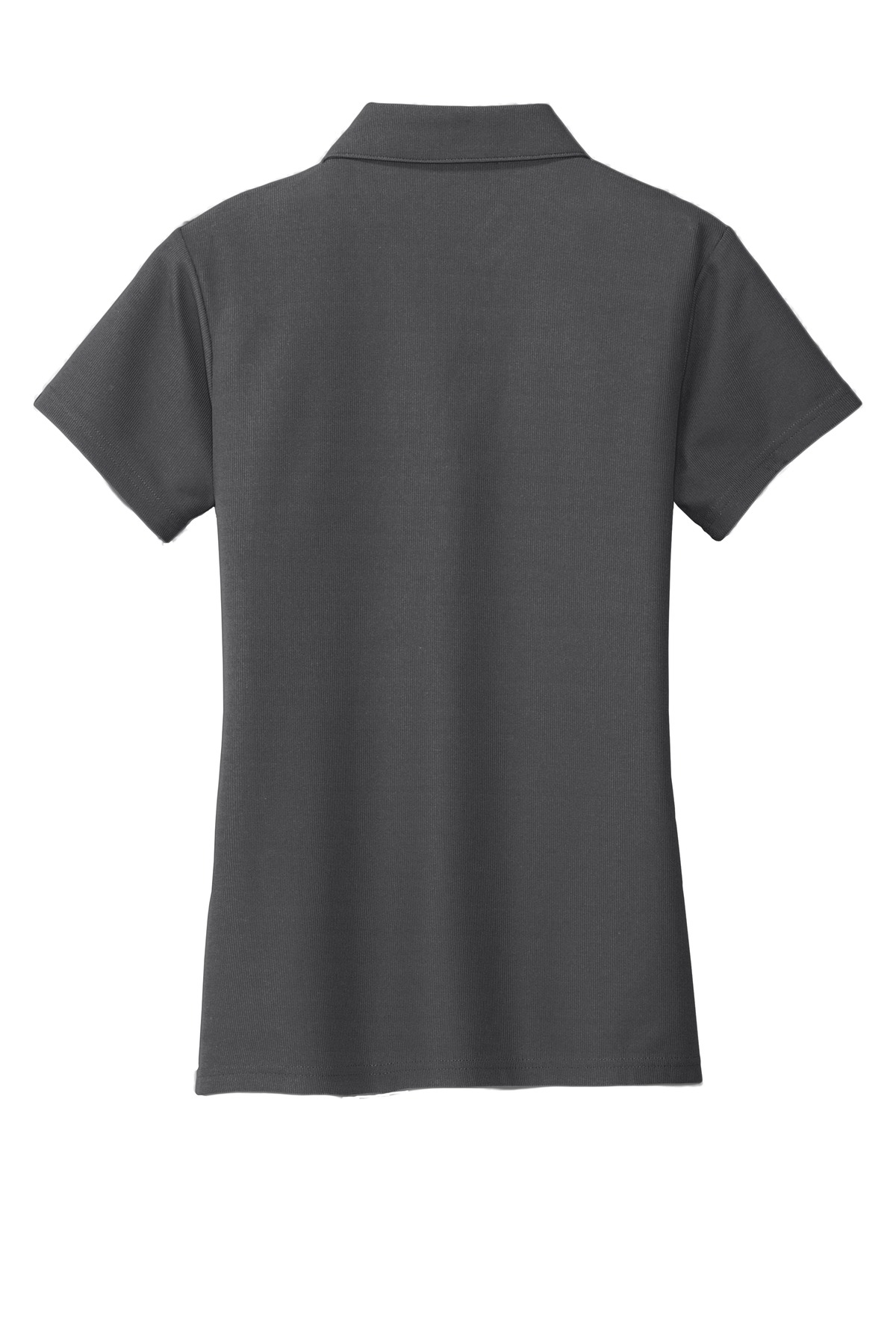 Port Authority L512 Shadow Gray