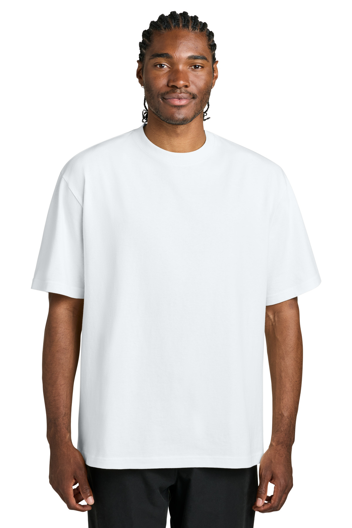 Picture for White