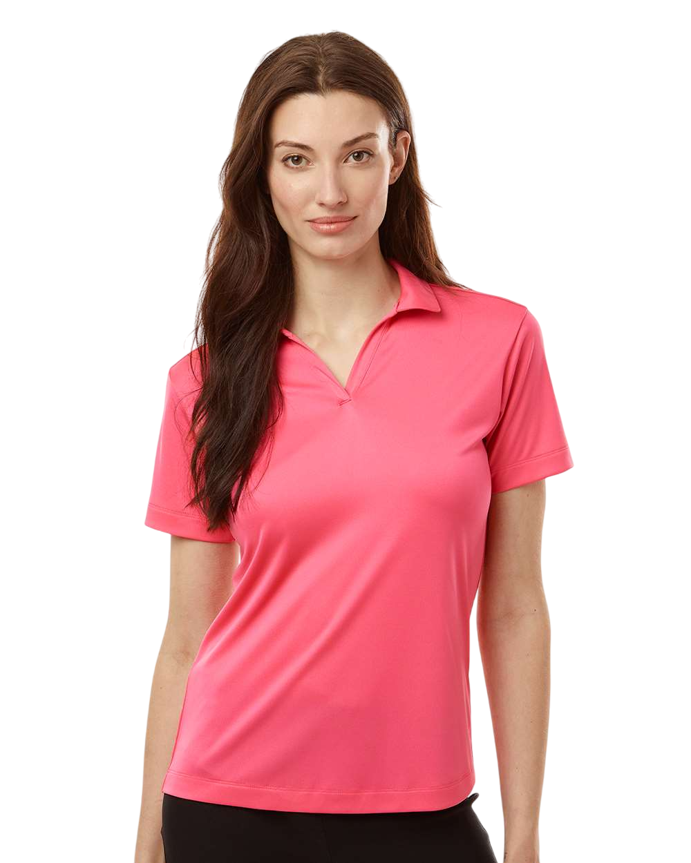 AllPro 41800L Bright Pink