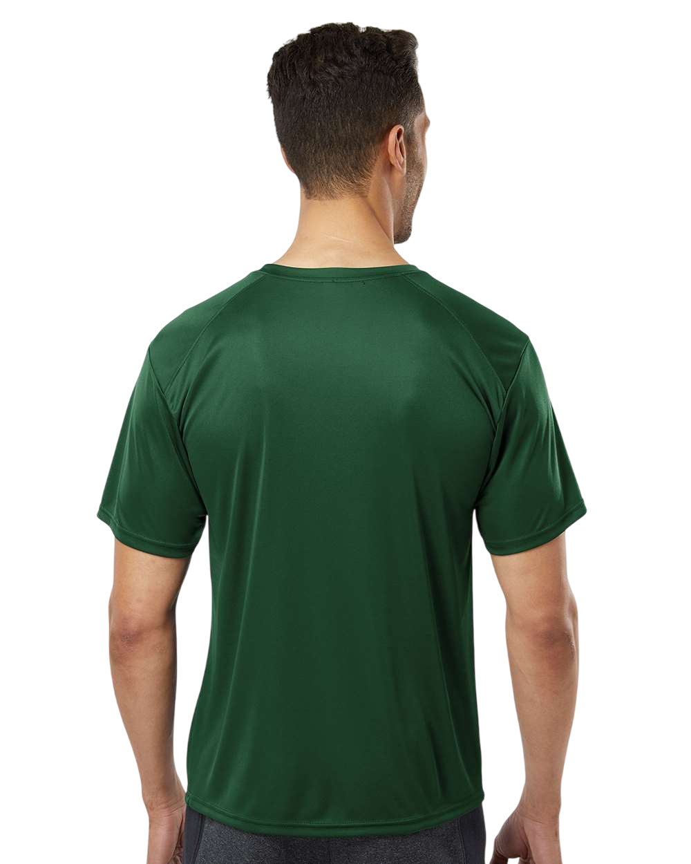 Paragon SM0200 Hunter