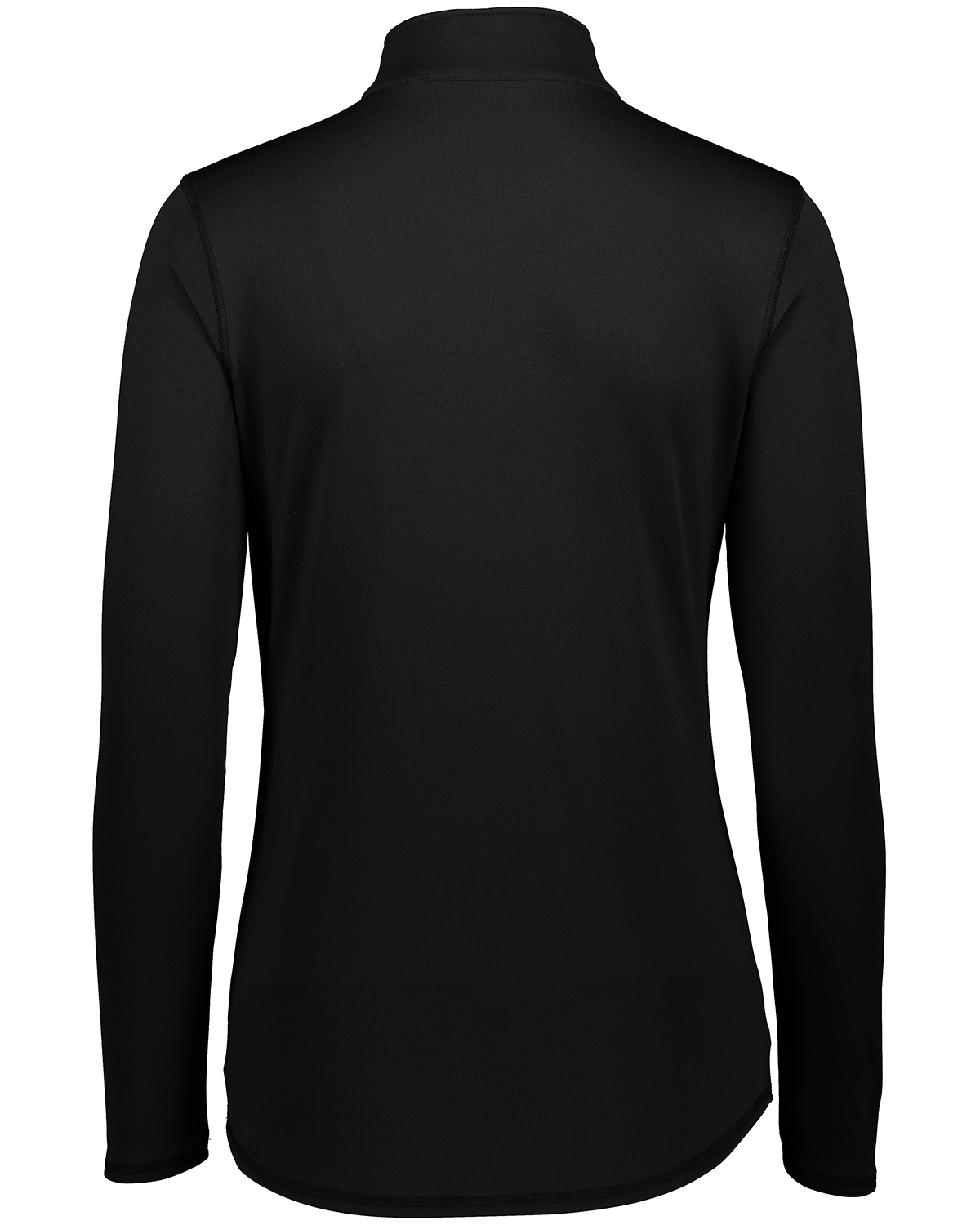 Augusta Sportswear 2787 Black