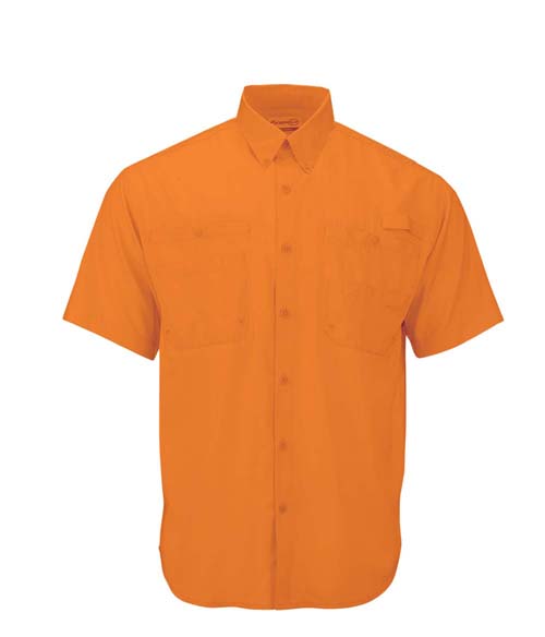 Picture for NEON ORANGE