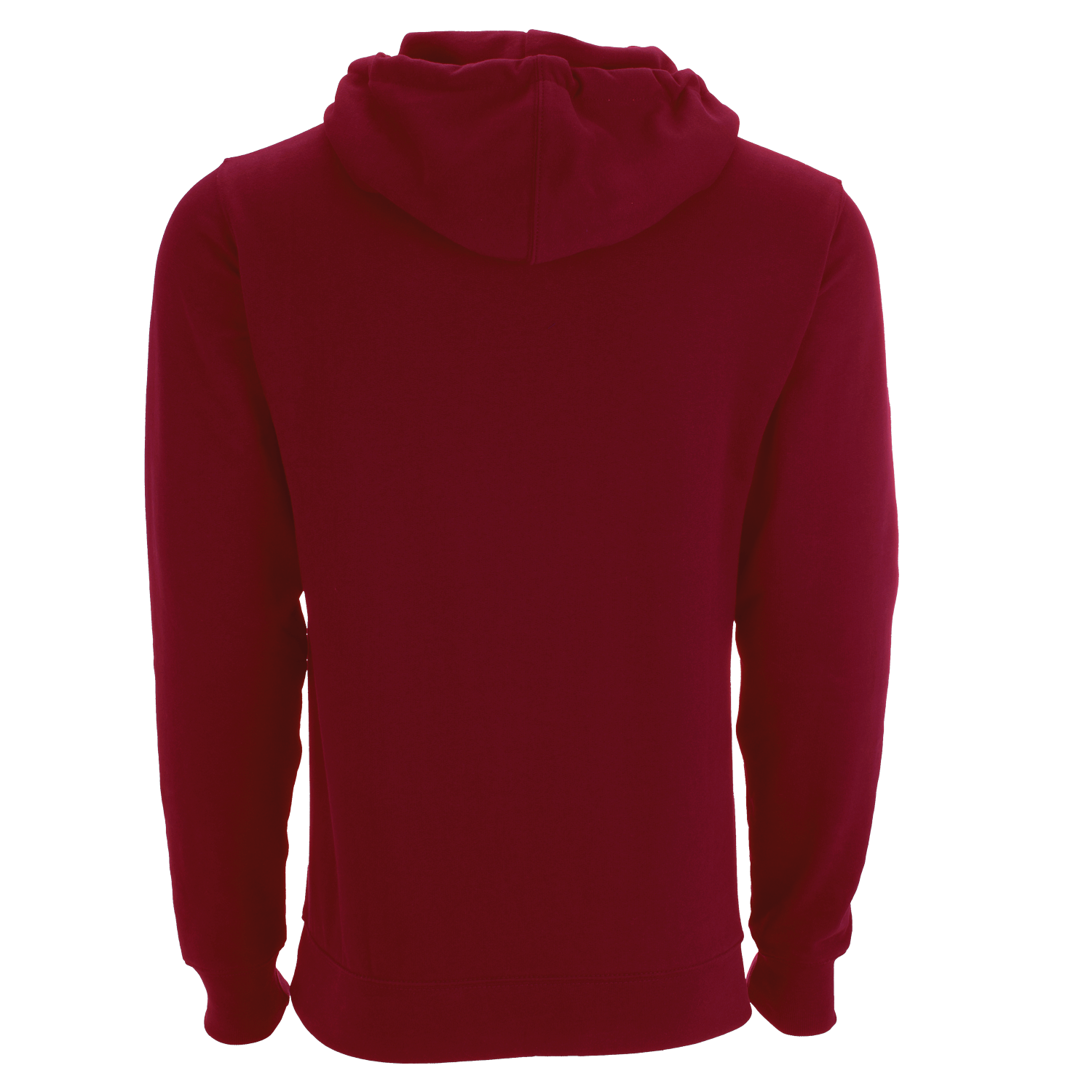 Vantage 3283 Sport Red