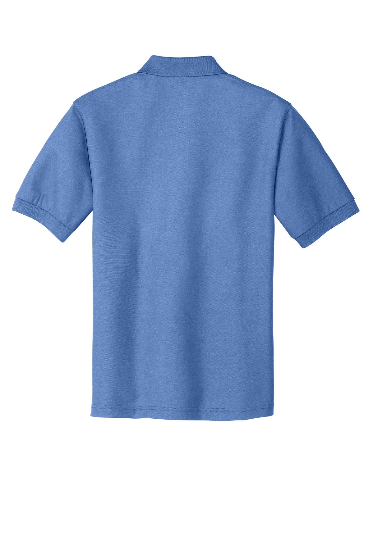 Port Authority K500 Ultramrne Blue